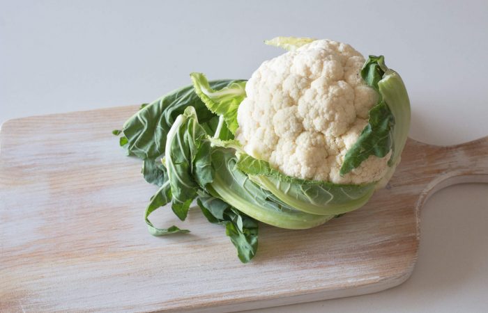 Cauliflower, how to eat, nutritional value of cauliflower, how to cook cauliflower